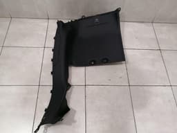 MERCEDES-BENZ Mercedes S-Class W222 Rear Right Cover A2226901841 Trim Rear Panel Right — thumbnail 2