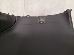 MERCEDES-BENZ Mercedes S-Class W222 Rear Right Cover A2226901841 Trim Rear Panel Right — thumbnail 5