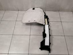 MERCEDES-BENZ Mercedes S-Class W222 Rear Right Cover A2226901841 Trim Rear Panel Right — thumbnail 6