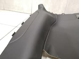 MERCEDES-BENZ Mercedes S-Class W222 Rear Right Cover A2226901841 Trim Rear Panel Right — thumbnail 3
