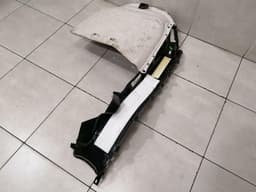 MERCEDES-BENZ Mercedes S-Class W222 Rear Right Cover A2226901841 Trim Rear Panel Right — thumbnail 7