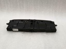 MERCEDES-BENZ Mercedes S-Class W222 C217 Auto Climate Control A2229063602 Climate Control Panel A/C — thumbnail 4
