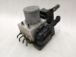 MERCEDES-BENZ MERCEDES S-CLASS W222 A.B.S PUMP A2229002809 ABS PUMP HYDRAULIC BLOCK — thumbnail 1