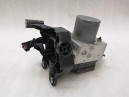 MERCEDES-BENZ MERCEDES S-CLASS W222 A.B.S PUMP A2229002809 ABS PUMP HYDRAULIC BLOCK — thumbnail 3