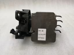 MERCEDES-BENZ MERCEDES S-CLASS W222 A.B.S PUMP A2229002809 ABS PUMP HYDRAULIC BLOCK — thumbnail 5