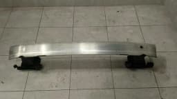 MERCEDES-BENZ Mercedes CL W216 rear bumper beam A2166100020 rear bumper carrier — thumbnail 4