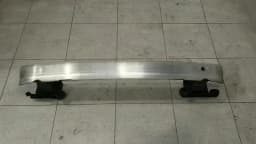 MERCEDES-BENZ Mercedes CL W216 rear bumper beam A2166100020 rear bumper carrier — thumbnail 1
