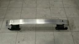 MERCEDES-BENZ Mercedes CL W216 rear bumper beam A2166100020 rear bumper carrier — thumbnail 6