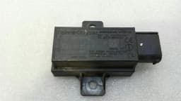 MERCEDES-BENZ Mercedes CL W216 Tyre Pressure Sensor A0018275101 Tire Pressure Sensor RDK — thumbnail 2