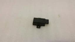 MERCEDES-BENZ Mercedes CL W216 Tyre Pressure Sensor A0018275101 Tire Pressure Sensor RDK — thumbnail 1