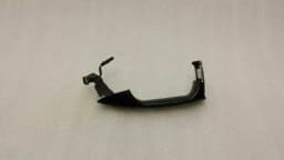 MERCEDES-BENZ Mercedes CL600 W216 right door handle A2217600670 door handle right keyless go — thumbnail 4
