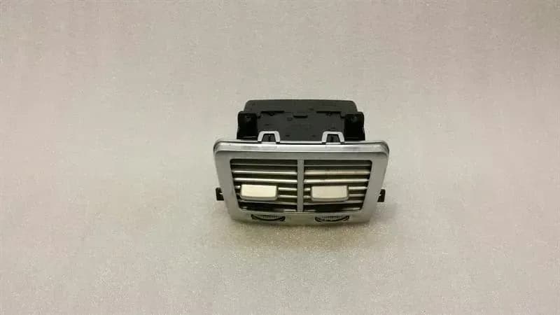 Mercedes CL W216 Rear Air Vent A2218301054 Rear Vent Nozzle