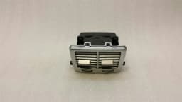 MERCEDES-BENZ Mercedes CL W216 Rear Air Vent A2218301054 Rear Vent Nozzle — thumbnail 6