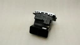 MERCEDES-BENZ Mercedes CL W216 Rear Air Vent A2218301054 Rear Vent Nozzle — thumbnail 4