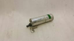 MERCEDES-BENZ Mercedes CL W216 A/C Reservior A2218300283 Air Conditioning Dryer Air Conditioning — thumbnail 1