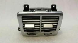 MERCEDES-BENZ Mercedes CL W216 Rear Air Vent A2218301054 Rear Vent Nozzle — thumbnail 7