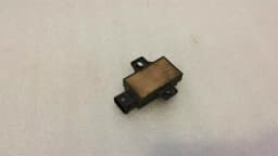 MERCEDES-BENZ Mercedes CL W216 Tyre Pressure Sensor A0018275101 Tire Pressure Sensor RDK — thumbnail 6
