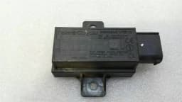 MERCEDES-BENZ Mercedes CL W216 Tyre Pressure Sensor A0018275101 Tire Pressure Sensor RDK — thumbnail 5