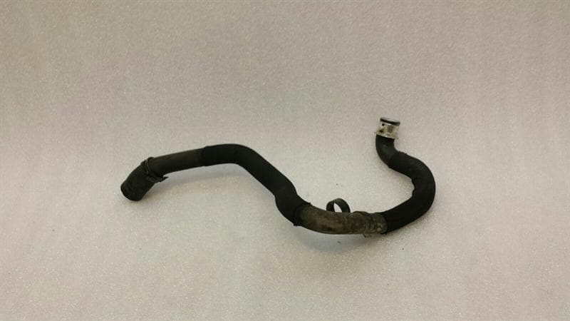 MERCEDES-BENZ Mercedes CL W216 Cooling Pipe A2215011584 Cooling Water Hose Hose M275