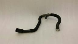 MERCEDES-BENZ Mercedes CL W216 Cooling Pipe A2215011584 Cooling Water Hose Hose M275 — thumbnail 2