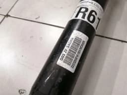 MERCEDES-BENZ Mercedes S63 AMG W222 ABC shock absorber rear A2223206613 shock absorber rear RE — thumbnail 5