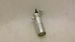 MERCEDES-BENZ Mercedes CL W216 A/C Reservior A2218300283 Air Conditioning Dryer Air Conditioning — thumbnail 4