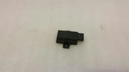 MERCEDES-BENZ Mercedes CL W216 Tyre Pressure Sensor A0018275101 Tire Pressure Sensor RDK — thumbnail 4