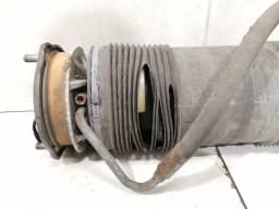 MERCEDES-BENZ Mercedes S63 AMG W222 ABC shock absorber rear A2223206613 shock absorber rear RE — thumbnail 6