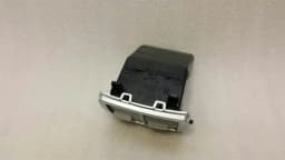 MERCEDES-BENZ Mercedes CL W216 Rear Air Vent A2218301054 Rear Vent Nozzle — thumbnail 10