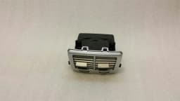 MERCEDES-BENZ Mercedes CL W216 Rear Air Vent A2218301054 Rear Vent Nozzle — thumbnail 8
