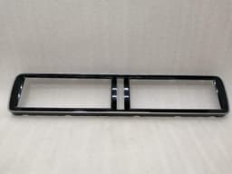 MERCEDES-BENZ Mercedes S-Class W222 Speedo Clock Cover A2226808204 Speedometer Cover Bezel — thumbnail 6