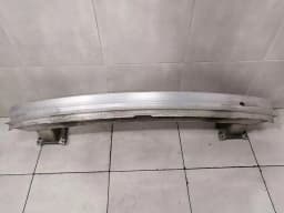 MERCEDES-BENZ Mercedes S-Class W222 Rear Bumper Beam A2226103500 Rear Bumper Carrier — thumbnail 1