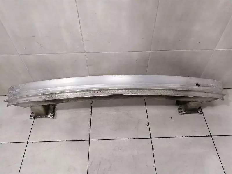 Mercedes S-Class W222 Rear Bumper Beam A2226103500 Rear Bumper Carrier