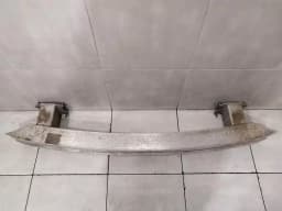 MERCEDES-BENZ Mercedes S-Class W222 Rear Bumper Beam A2226103500 Rear Bumper Carrier — thumbnail 5