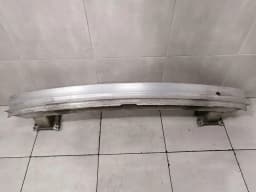 MERCEDES-BENZ Mercedes S-Class W222 Rear Bumper Beam A2226103500 Rear Bumper Carrier — thumbnail 8