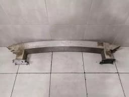 MERCEDES-BENZ Mercedes S-Class W222 Rear Bumper Beam A2226103500 Rear Bumper Carrier — thumbnail 6