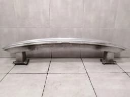 MERCEDES-BENZ Mercedes S-Class W222 Rear Bumper Beam A2226103500 Rear Bumper Carrier — thumbnail 9