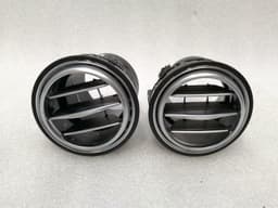 MERCEDES-BENZ Mercedes S-Class W222 Air Vent Set A2228300154 Air Vent Vent Grille Set — thumbnail 1