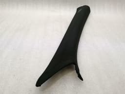 MERCEDES-BENZ Mercedes S-Class W222 Right A Post Cover A2226900025 Right A Pillar Trim. — thumbnail 2