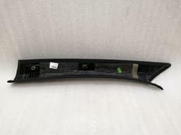 MERCEDES-BENZ Mercedes S-Class W222 Right A Post Cover A2226900025 Right A Pillar Trim. — thumbnail 4