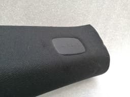 MERCEDES-BENZ Mercedes S-Class W222 Right A Post Cover A2226900025 Right A Pillar Trim. — thumbnail 6