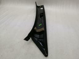 MERCEDES-BENZ Mercedes S-Class W222 Right A Post Cover A2226900025 Right A Pillar Trim. — thumbnail 5