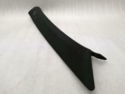 MERCEDES-BENZ Mercedes S-Class W222 Right A Post Cover A2226900025 Right A Pillar Trim. — thumbnail 10