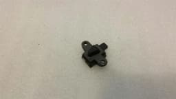 MERCEDES-BENZ Mercedes CL W216 Crash Sensor A0038208426 Impact Sensor SRS — thumbnail 6