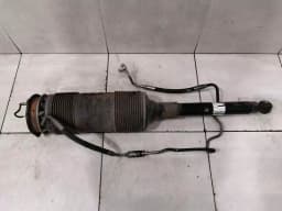 MERCEDES-BENZ Mercedes S63 AMG W222 ABC Shock Absorber Rear A2223206513 Shock Absorber Rear — thumbnail 3