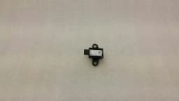 MERCEDES-BENZ Mercedes CL W216 Crash Sensor A0038208426 Impact Sensor SRS — thumbnail 4