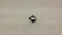 MERCEDES-BENZ Mercedes CL W216 Crash Sensor A0038208426 Impact Sensor SRS — thumbnail 1
