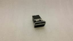 MERCEDES-BENZ Mercedes CL W216 Parking Brake Switch A2215401445 Parking Brake Switch PBM — thumbnail 1