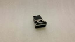MERCEDES-BENZ Mercedes CL W216 Parking Brake Switch A2215401445 Parking Brake Switch PBM — thumbnail 5