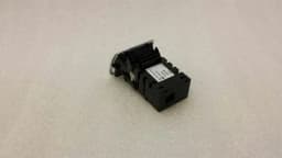 MERCEDES-BENZ Mercedes CL W216 Parking Brake Switch A2215401445 Parking Brake Switch PBM — thumbnail 7